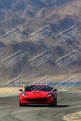 media/Mar-15-2025-Speed Ventures (Sat) [[c9b64f47cf]]/3-Green Group/Session 2 (Turns 9 and 8 Set 1)/